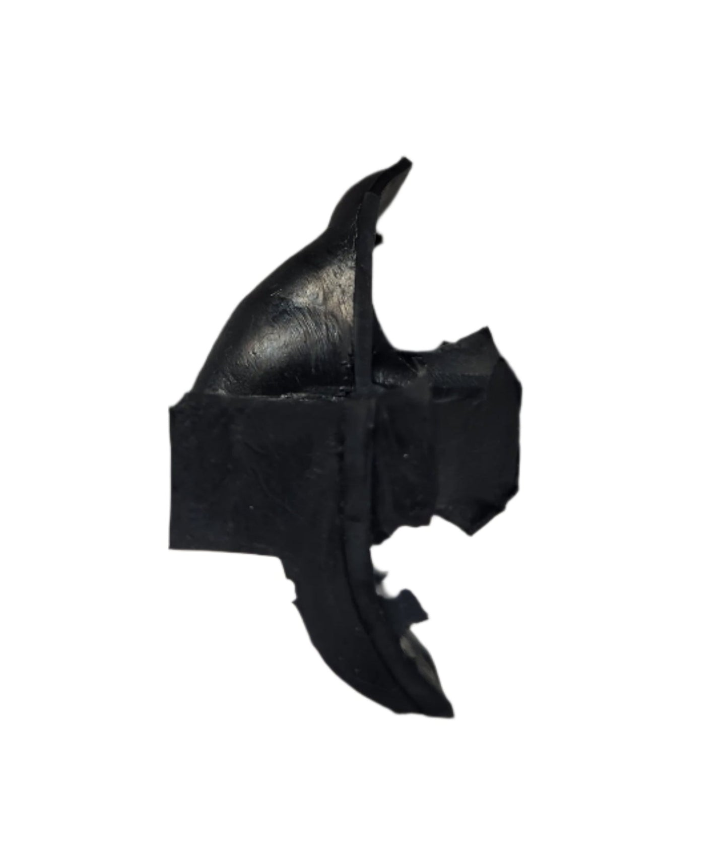 Vent Window Rubber Seals