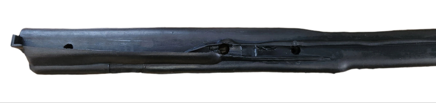 Vent Window Rubber Seals