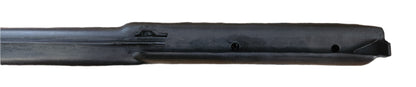 Vent Window Rubber Seals