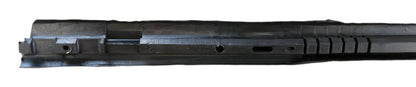 Vent Window Rubber Seals