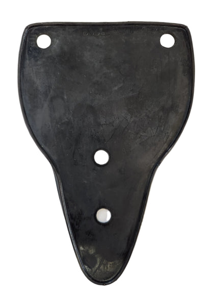 Brake Light Base Pad