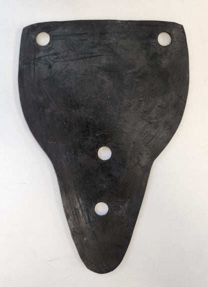 Brake Light Base Pad