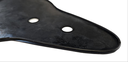 Brake Light Base Pad