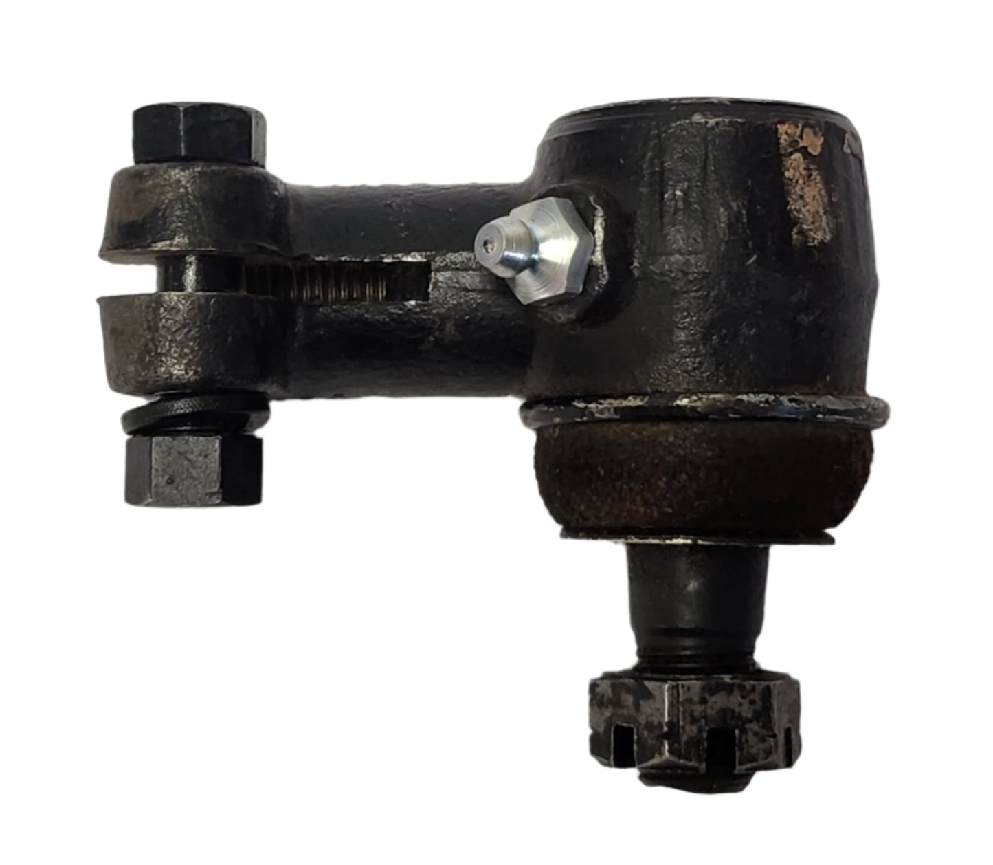 Tie Rod End - Outer Left