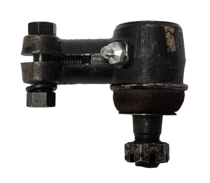 Tie Rod End - Outer Left