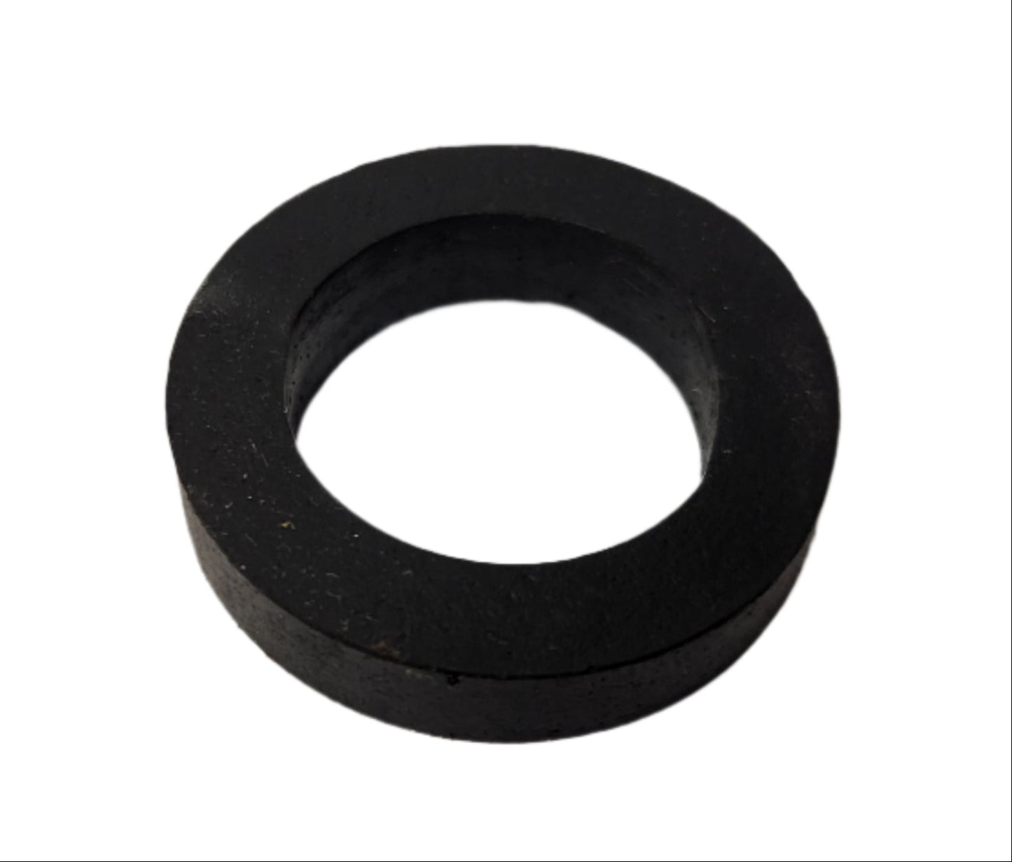 Upper Control Arm, Shaft, Pin and Bushings Package