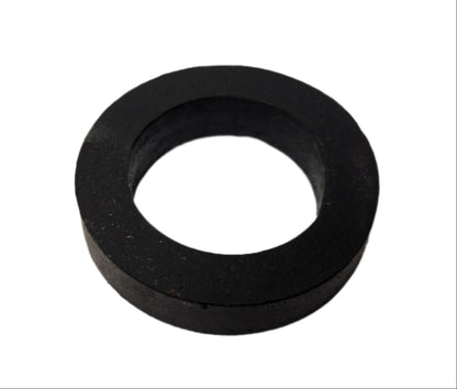 Upper Control Arm, Shaft, Pin and Bushings Package