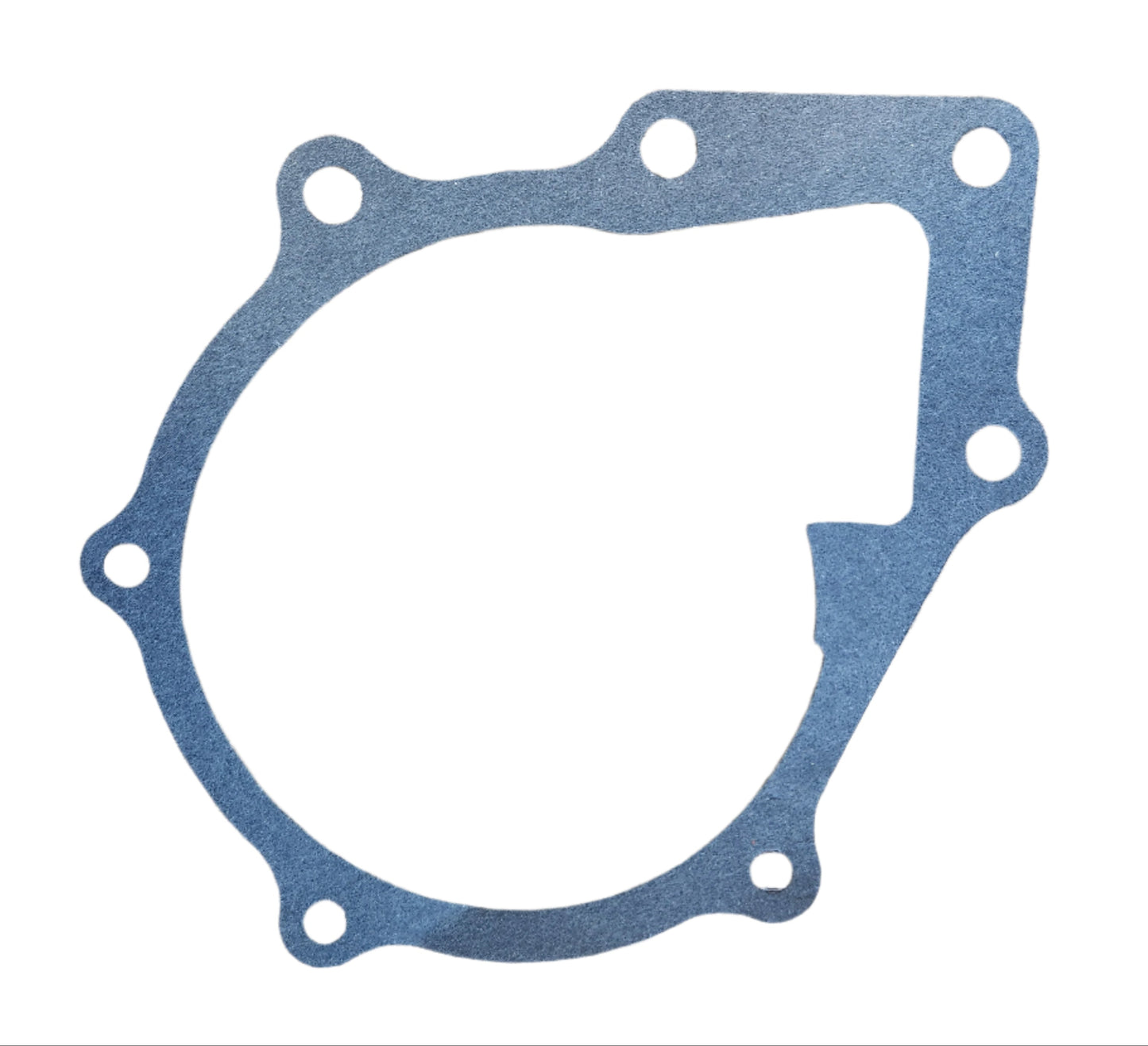 Water Pump Assembly - For Straight 8 Chrysler, with Gasket