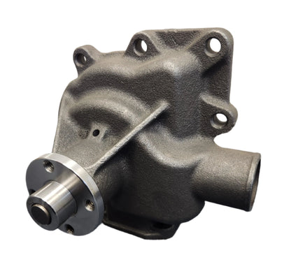 Water Pump Assembly - For Straight 8 Chrysler, with Gasket