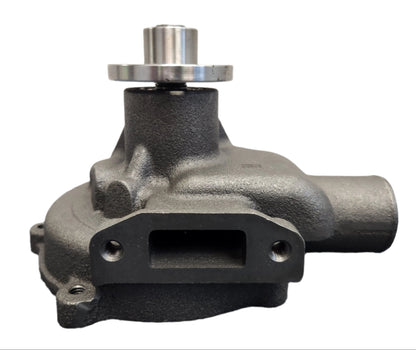 Water Pump Assembly - For Straight 8 Chrysler, with Gasket