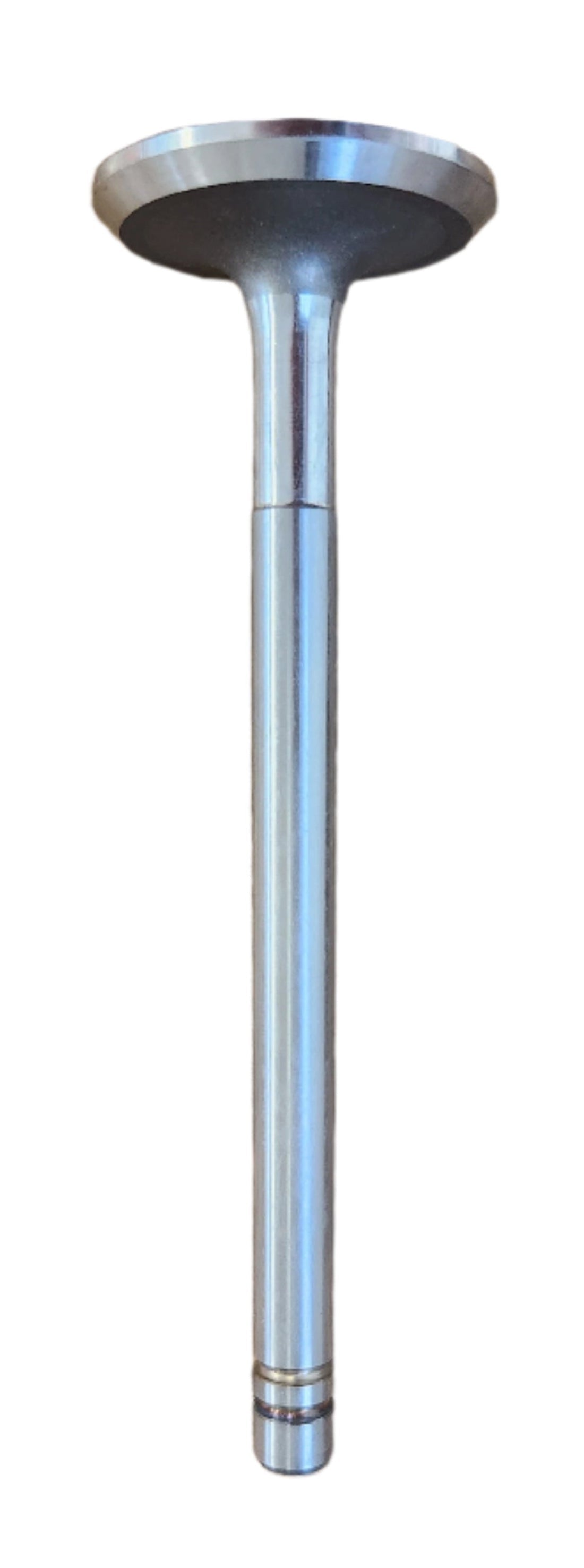 Exhaust Valve for 1933-1941 Plymouth & Dodge | Engine