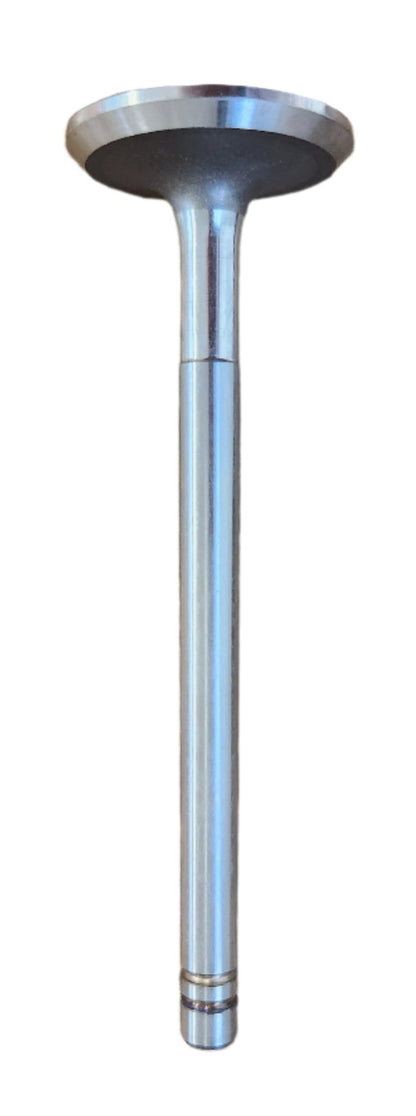 Exhaust Valve for 1933-1941 Plymouth & Dodge | Engine