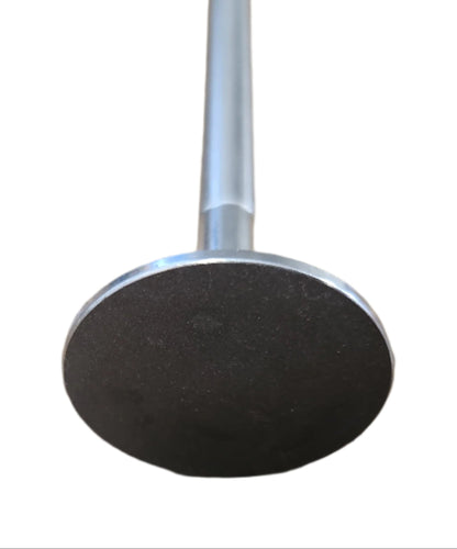Intake Valve
