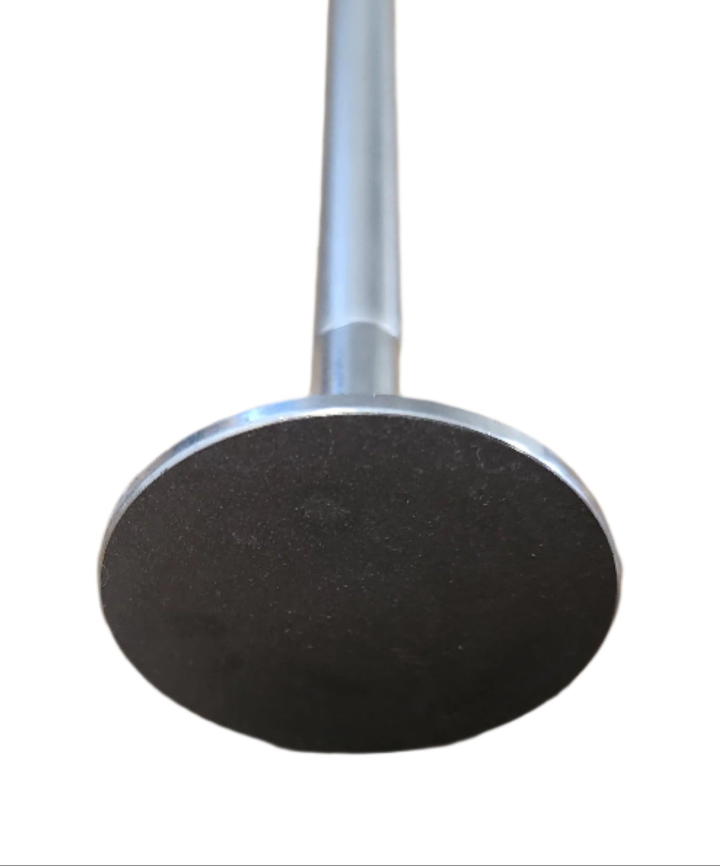 Exhaust Valve