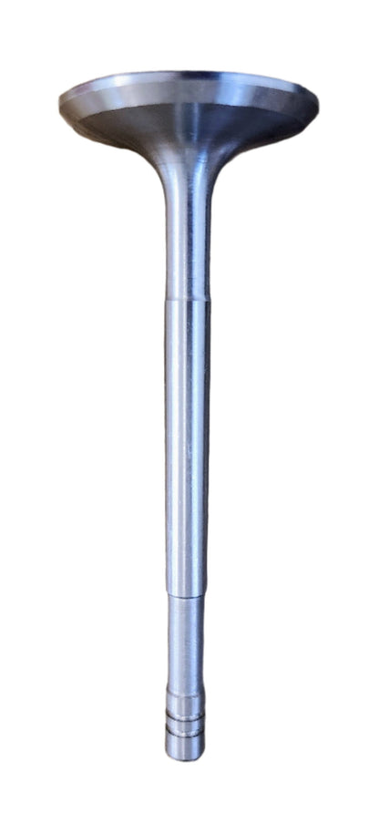 Intake Valve for 1937 - 1941 Chrysler, DeSoto & Dodge | Engine