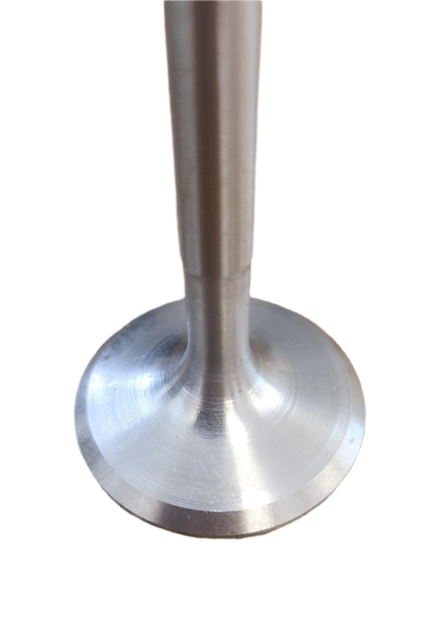 Intake Valve