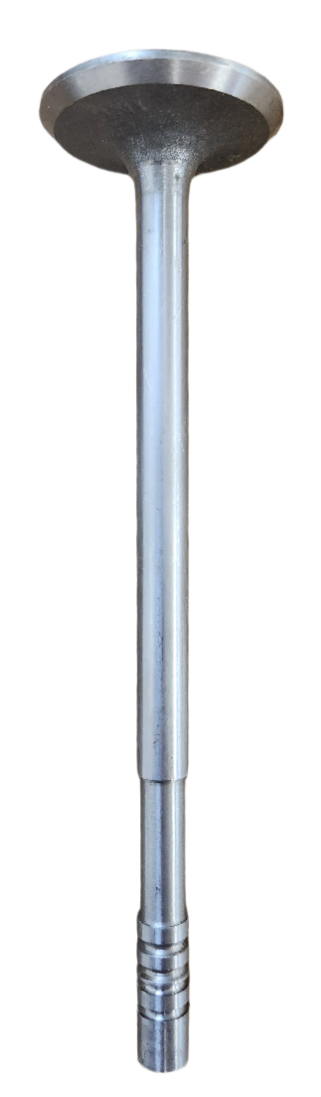 Intake Valve for 1946-1950 Chrysler | Engine