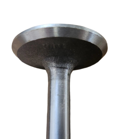 Intake Valve - 8 Cylinder