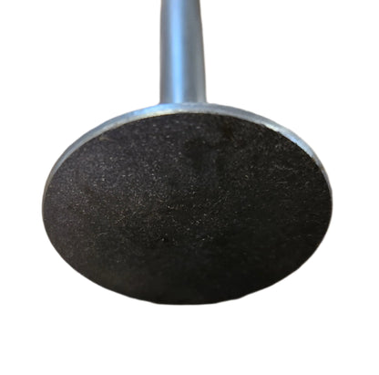 Intake Valve - 8 Cylinder