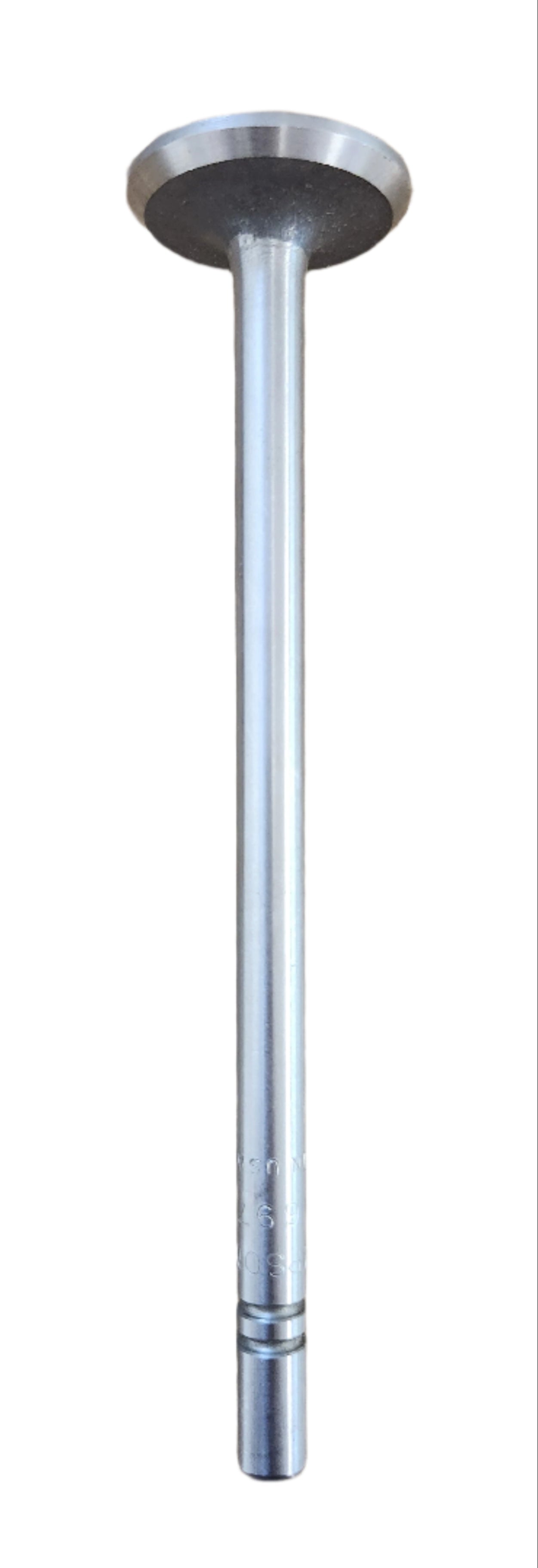 Exhaust Valve for 1939-1942 Chrysler | Engine