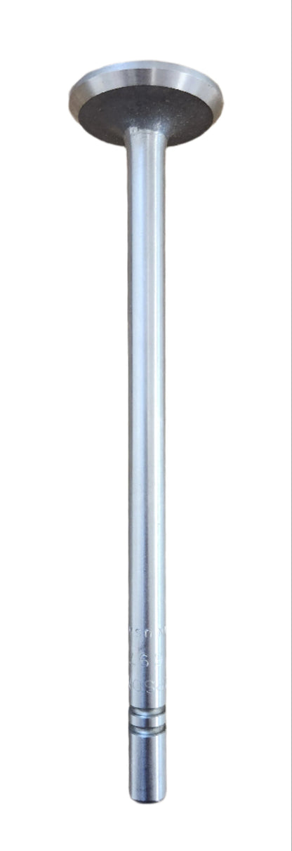 Exhaust Valve for 1939-1942 Chrysler | Engine