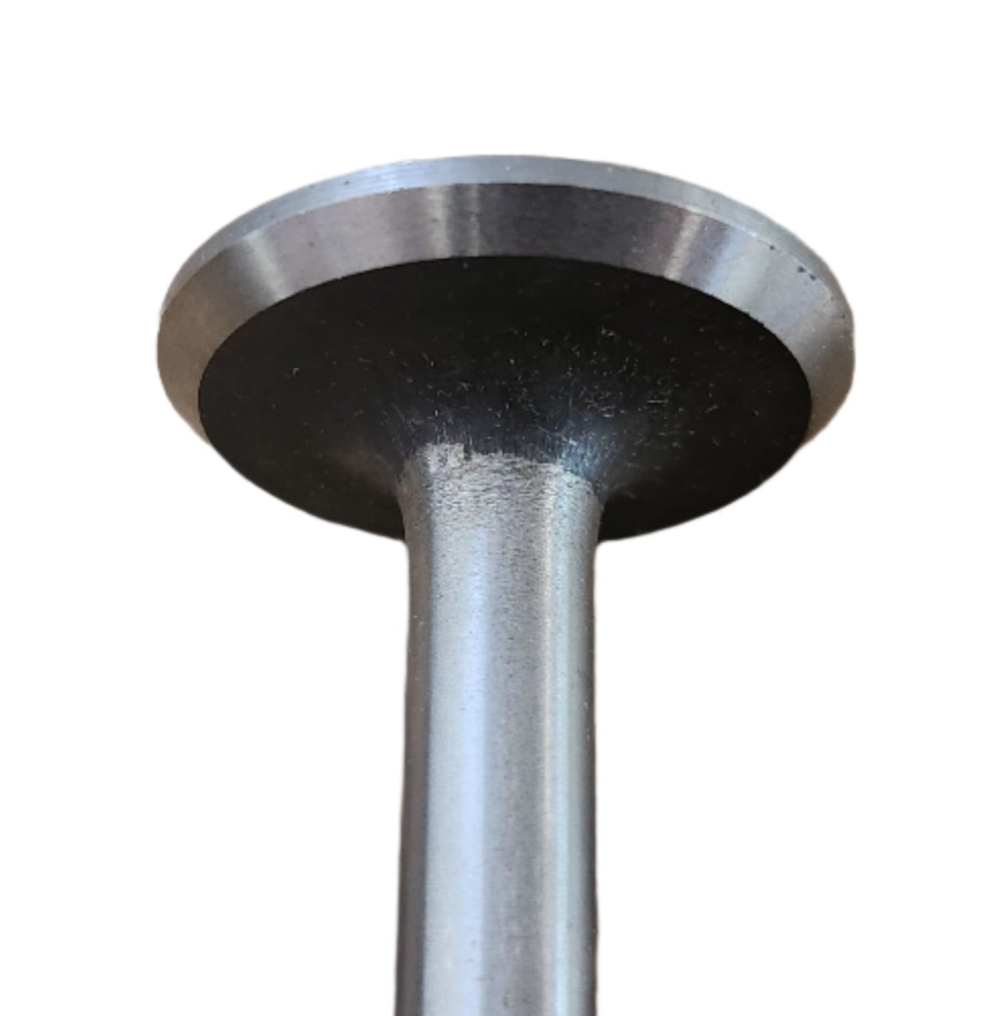 Exhaust Valve - 8 Cylinder