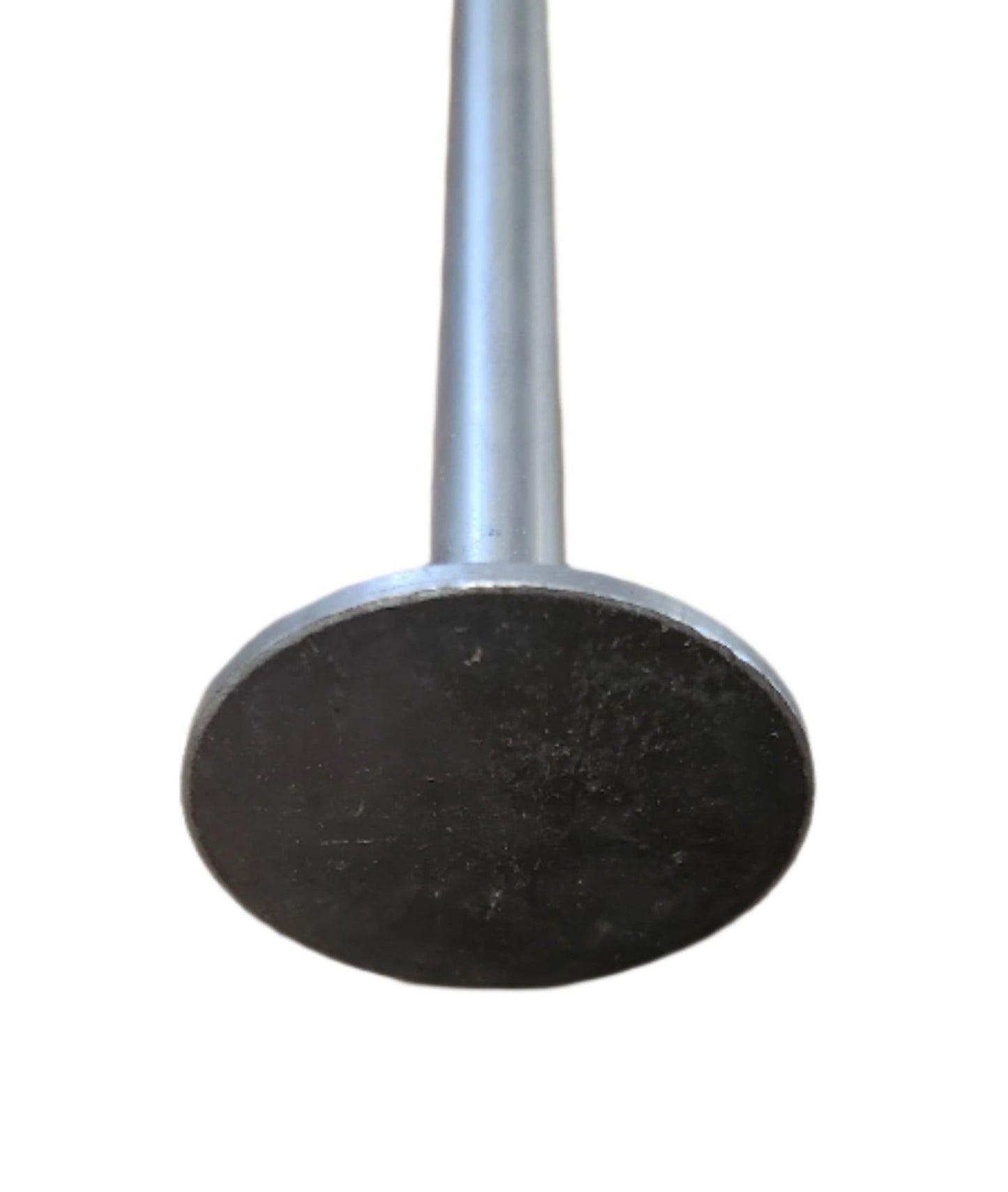 Exhaust Valve - 8 Cylinder