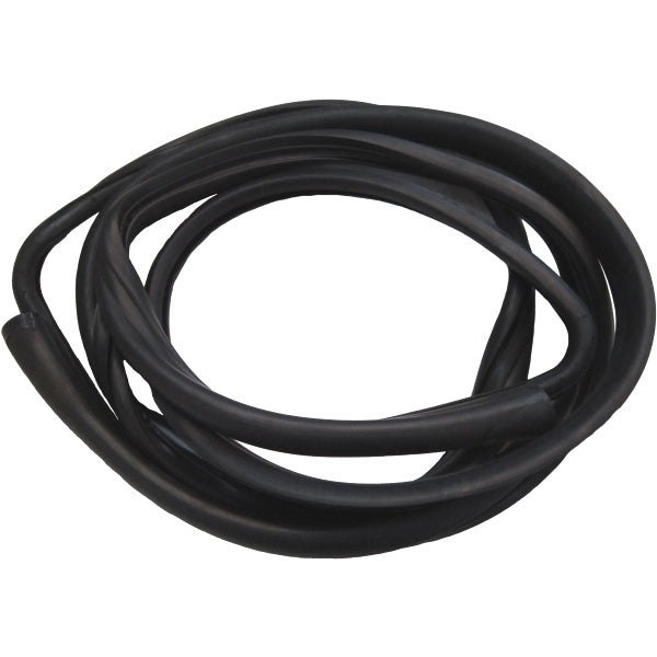 Rear Window Gasket