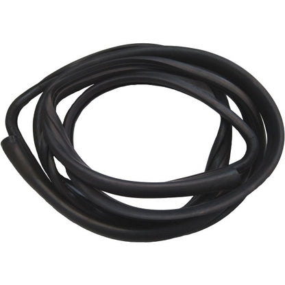 Rear Window Gasket