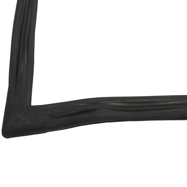 Windshield Gasket