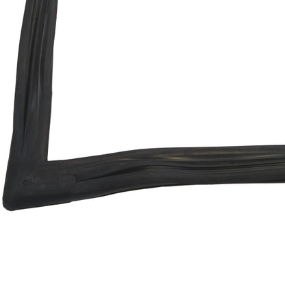 Windshield Gasket