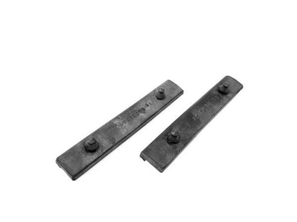 Radiator Support Insulators
