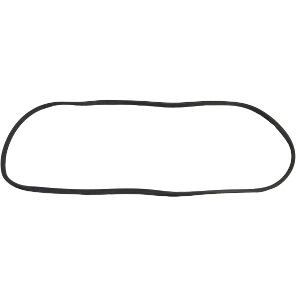 Windshield Gasket