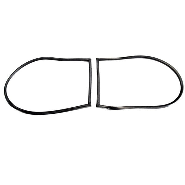 Windshield Gasket Set