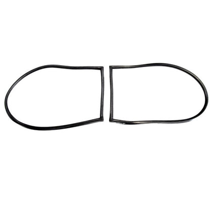 Windshield Gasket Set