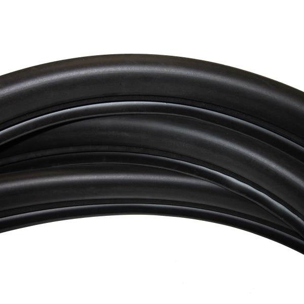 Rear Window Gasket