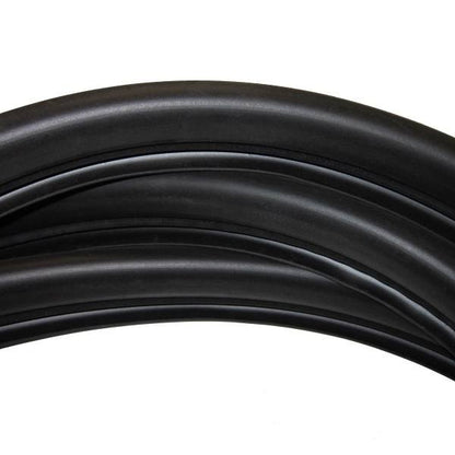 Rear Window Gasket