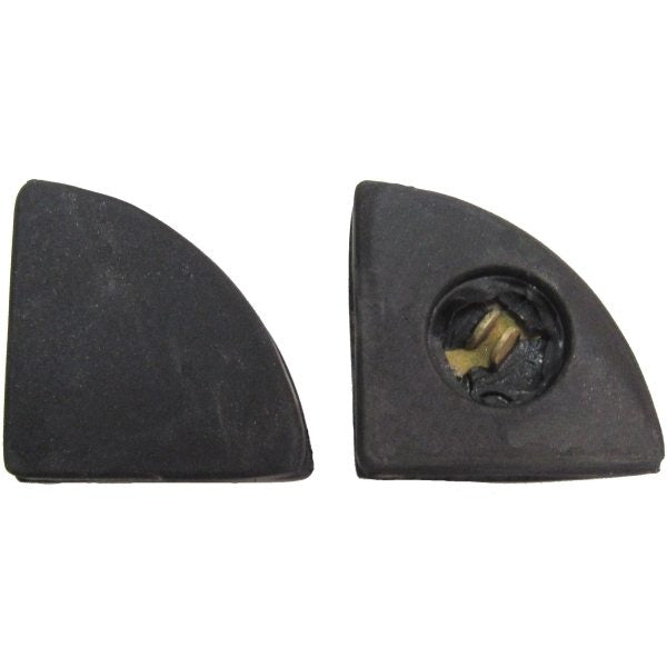 Hood Corner Pad