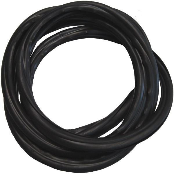 Windshield Gasket
