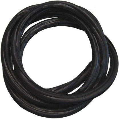 Windshield Gasket