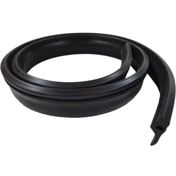 Hood to Cowl Weatherstrip