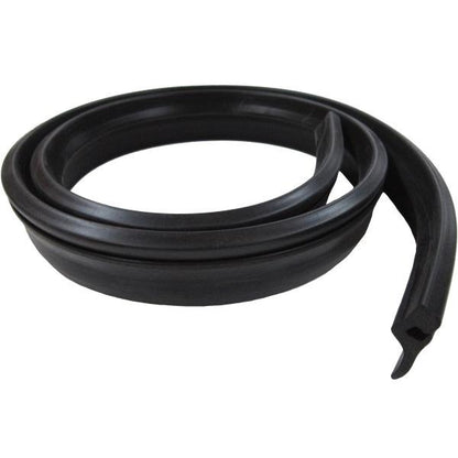 Hood to Cowl Weatherstrip