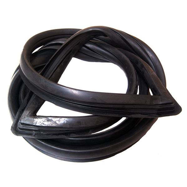 Rear Window Gasket