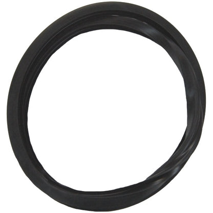 Rear Window Gasket