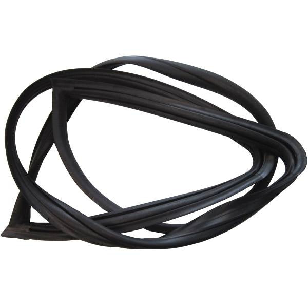 Rear Window Gasket