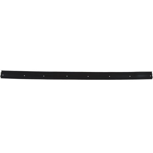 Hood To Cowl Weatherstrip