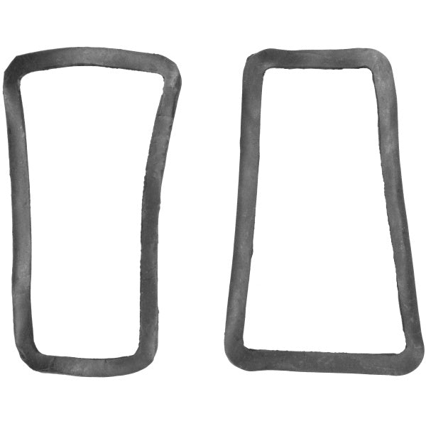 Taillight Lens Gasket