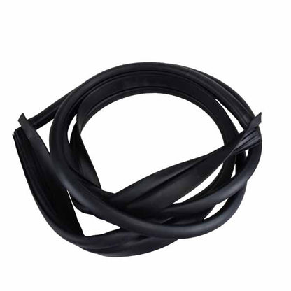 Rear Window Gasket - Fastback