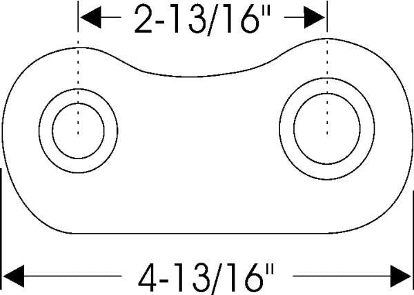 Heater Gasket