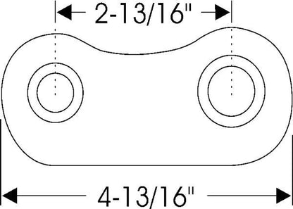 Heater Gasket